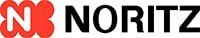 NORITZ