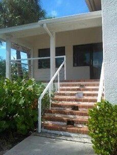 house — plumbing services in Port Charlotte, FL