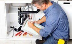 Plummer — plumbing services in Port Charlotte, FL Plummer — plumbing services in Port Charlotte, FL