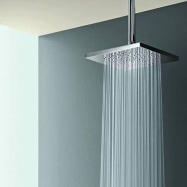 shower — plumbing services in Port Charlotte, FL