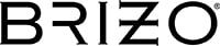BRIZO