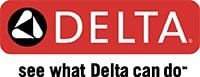 DELTA