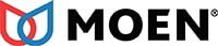 MOEN
