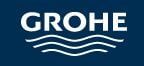 GROHE