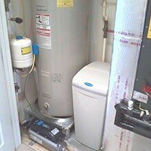 heater — plumbing services in Port Charlotte, FL heater — plumbing services in Port Charlotte, FL