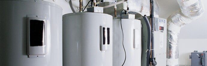 Machine— plumbing services in Port Charlotte, FL Machine— plumbing services in Port Charlotte, FL