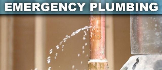 Leaking Pipe —plumbing services in Port Charlotte, FL