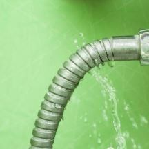 Leak Detection — Boca Grande, FL — Five Star Plumbing Of SW Florida