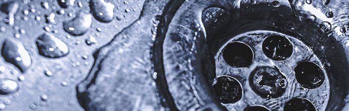 Drain Cleaing Service — Boca Grande, FL — Five Star Plumbing Of SW Florida