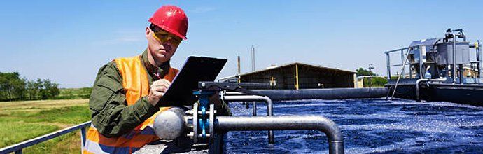 Efficient Drain and Sewer Services — North Port, FL  — Five Star Plumbing Of SW Florida