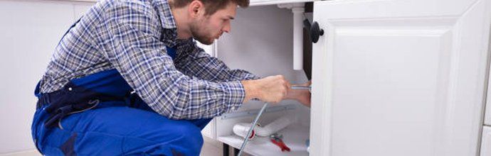 Easy Emergency Plumbing Services — North Port, FL  — Five Star Plumbing Of SW Florida