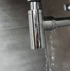 Easy Leak Detection — North Port, FL  — Five Star Plumbing Of SW Florida