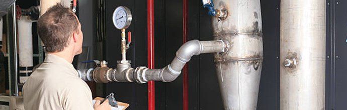 Plumbing Expert — Punta Gorda, FL — Five Star Plumbing Of SW Florida Plumbing Expert — Punta Gorda, FL — Five Star Plumbing Of SW Florida