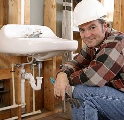 Newly Installed Sinks — Punta Gorda, FL  — Five Star Plumbing Of SW Florida