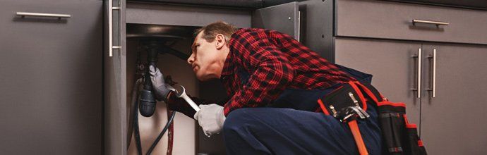 Plumbing Service — Boca Grande, FL — Five Star Plumbing Of SW Florida