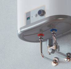 House Heating Concept — Boca Grande, FL — Five Star Plumbing Of SW Florida