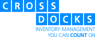 Cross Docks