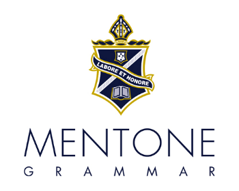 Mentone