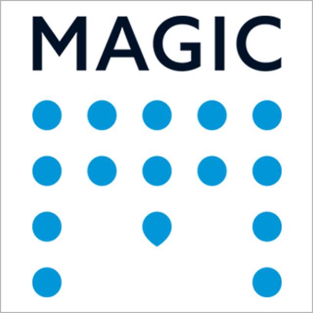 magic