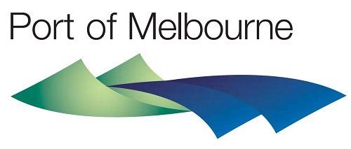 port of melbourne