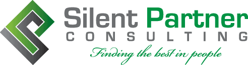 SP Consulting logo