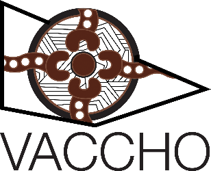 Vaccho