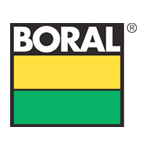 Boral