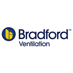 Bradford