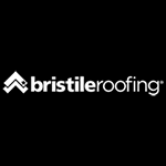 Bristol