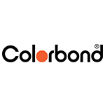 Colorbond