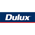 Dulux