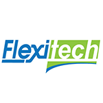 Flexipoint