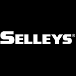 Selleys