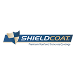 SheildCoat