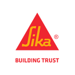 Sika 