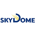 Skydome