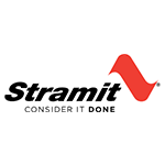 Stramit