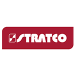 Stratco