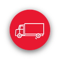 truck icon