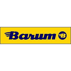 Barum icon