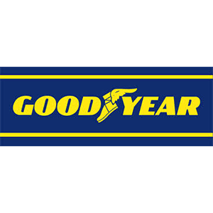 Goodsyear