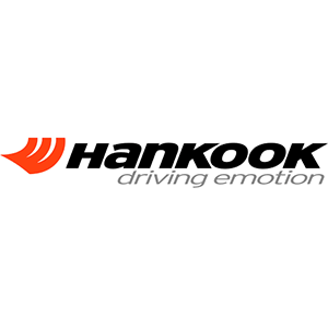 Hankook driving emotion