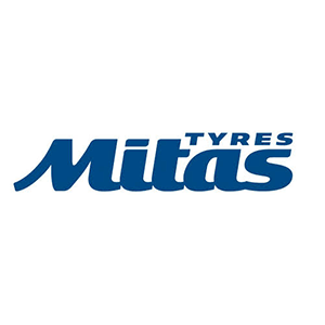 Tyres Mitas icon