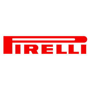 Pirelli icon