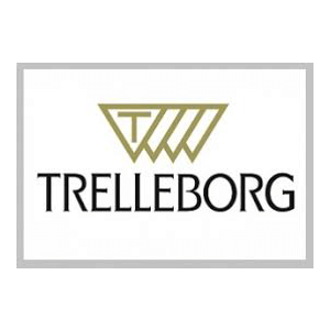 Trelleborg icon