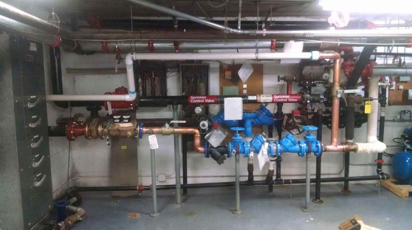 coomercial1