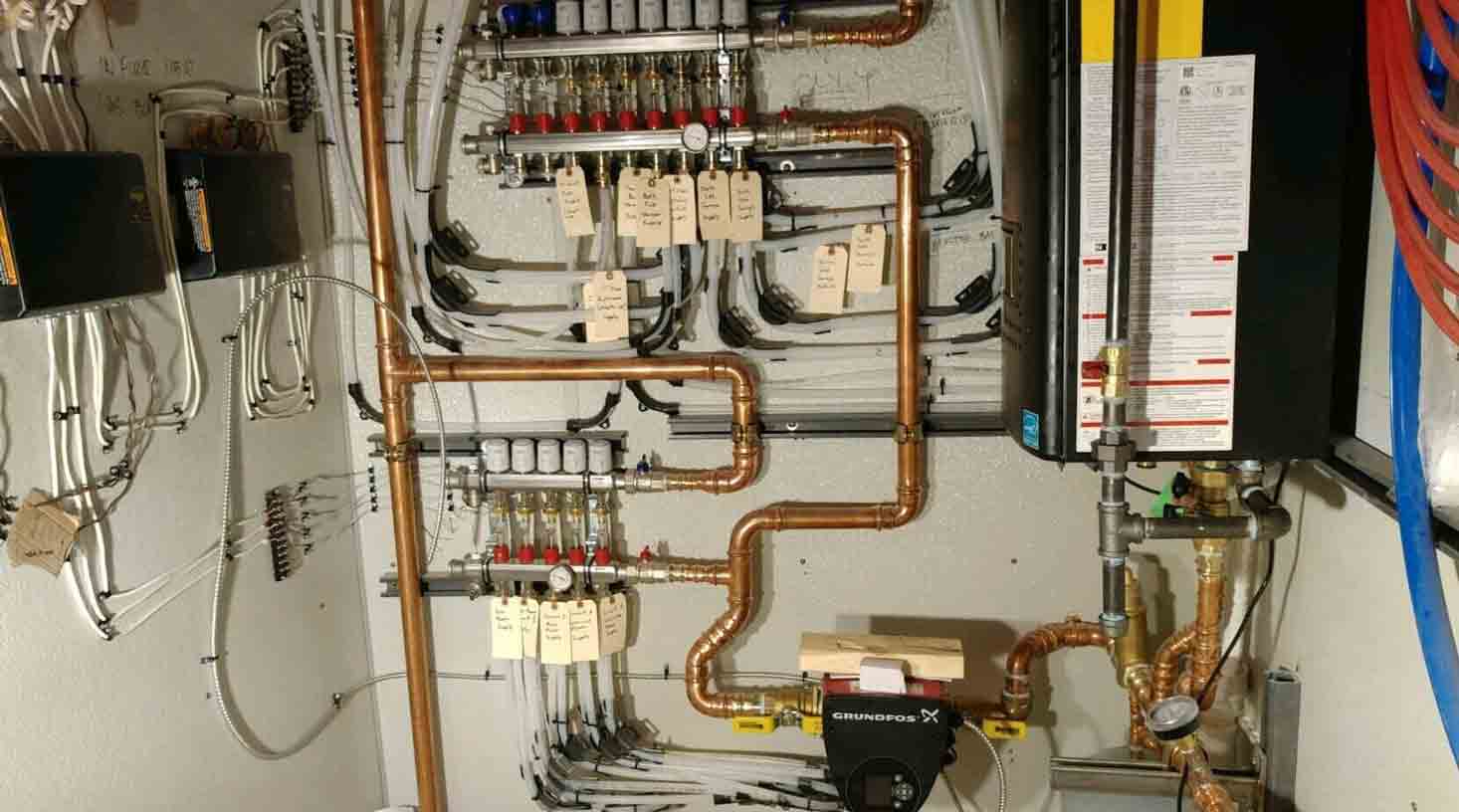 coomercial3