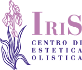 IRIS OLISTICA - LOGO