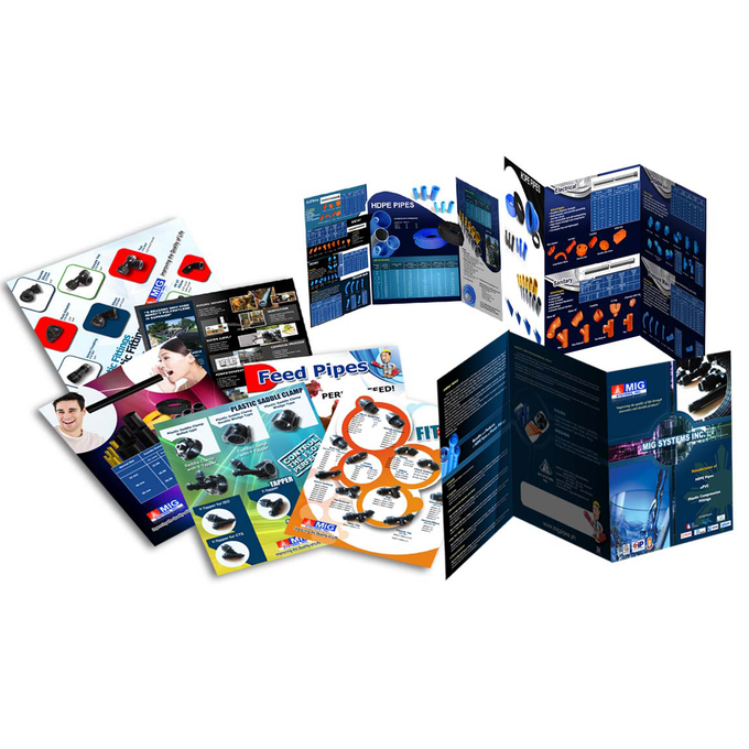 Products