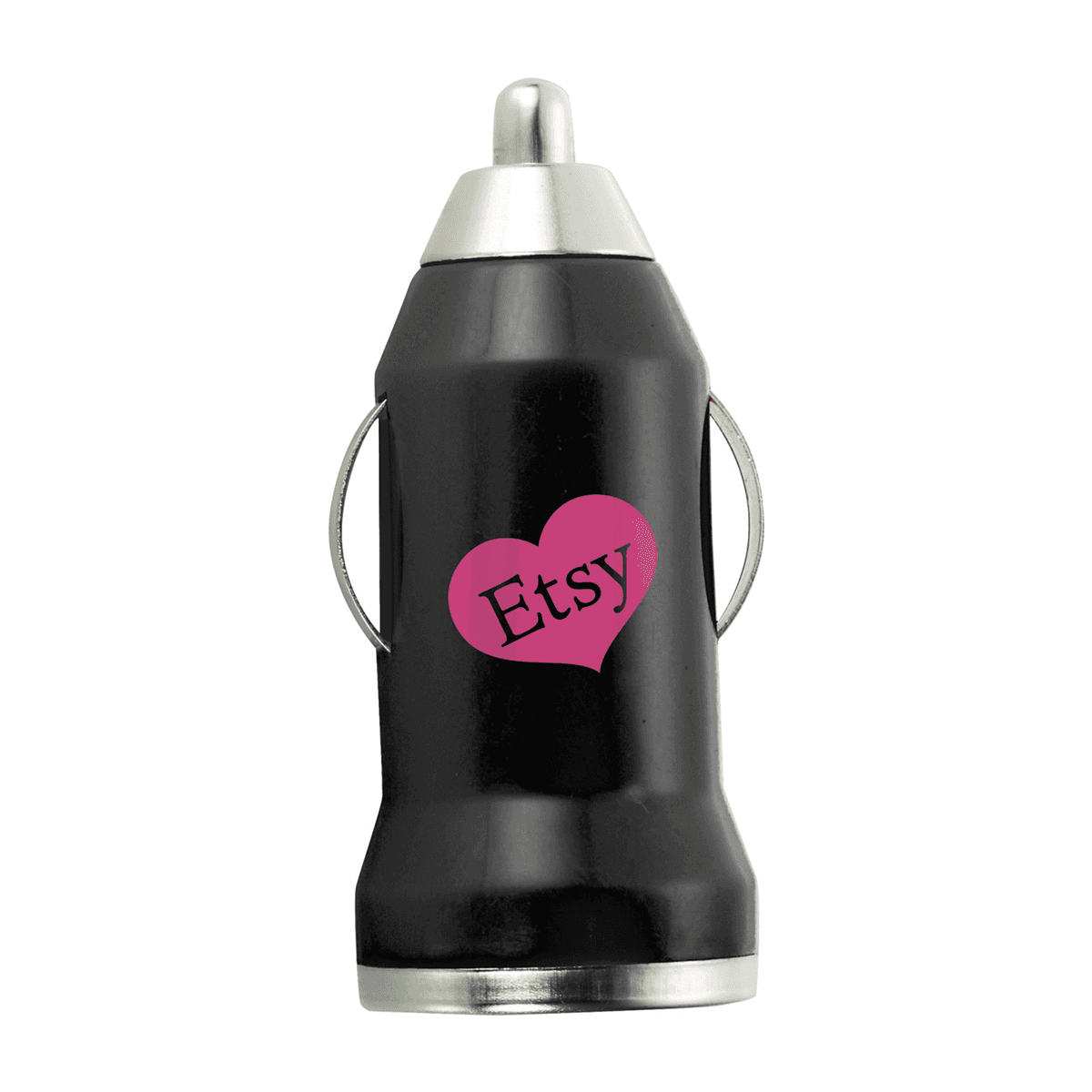 promotional product